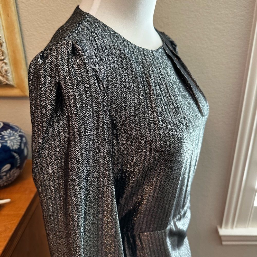 Maje dress - Picture 12 of 15